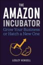 The Amazon Incubator
