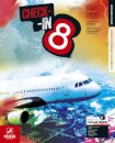 Check-In 8 - Geografia - 8.º Ano Manual 2026