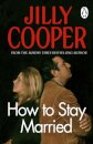 How To Stay Married