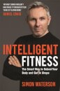 Intelligent Fitness
