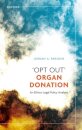 'Opt Out' Organ Donation