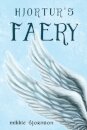 Hjortur's Faery