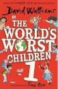 The World'S Worst Children