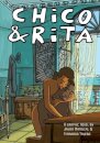 Chico & Rita