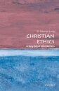 Christian Ethics