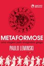 Metamorfose: Uma Viagem Pelo Imaginário Grego