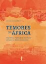 Temores Da África