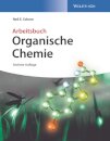 Organische Chemie