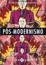 Pós-modernismo