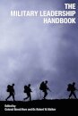 The Military Leadership Handbook