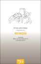 Ética Aplicada: Nutrição