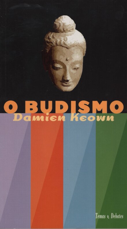 O Budismo