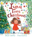Luna Loves Christmas