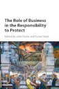 The Role of Business in the Responsibility to Protect