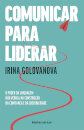 Comunicar para liderar