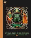 Celtic Myths