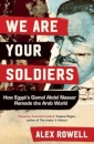 Seventy-Year Coup
