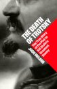 The Death of Trotsky