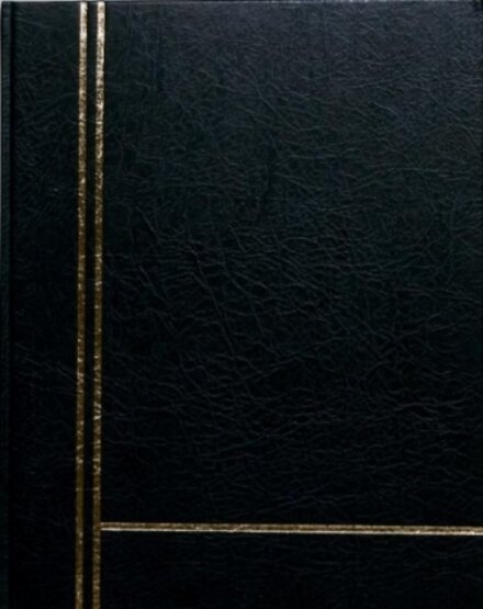 Belgisch Congo Belge