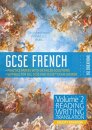 GCSE French by RSL