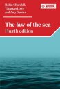 The Law of the Sea