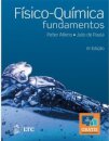 Físico-Química Fundamentos