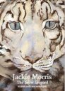 Jackie Morris Postcard Pack: The Snow Leopard