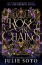 Rose in Chains