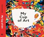 My Cup of Art