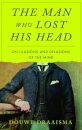 The Man Who Lost His Head