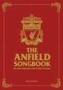 The Anfield Songbook