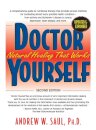 Doctor Yourself
