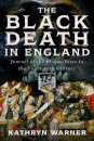 The Black Death in England