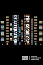 The Sociology of Literature