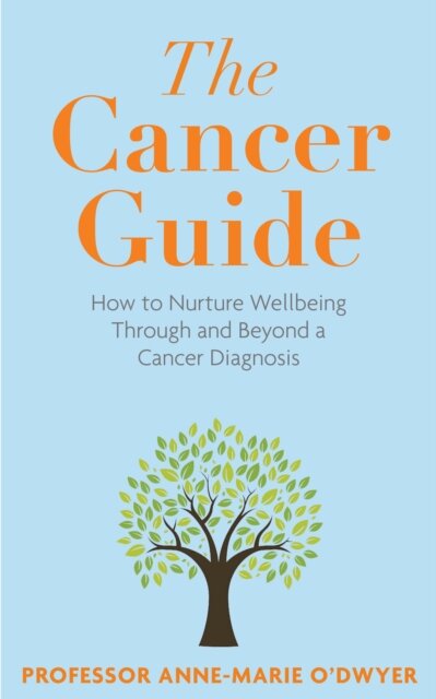 The Cancer Guide