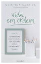 Vida em Ordem