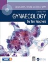 Gynaecology by Ten Teachers