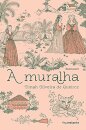 A Muralha