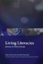 Living Literacies