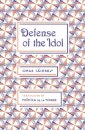 Defense of the Idol