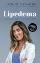 Lipedema