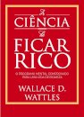 A Ciência De Ficar Rico