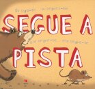 Segue A Pista