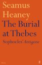The Burial at Thebes