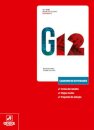 G12 - Geografia C - 12.º Ano Caderno de atividades 2025