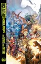 DCeased: The Unkillables