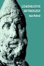 Comparative Mythology