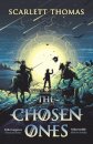 The Chosen Ones (Book 2)