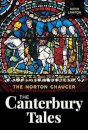 The Norton Chaucer