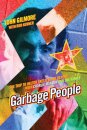 The Garbage People